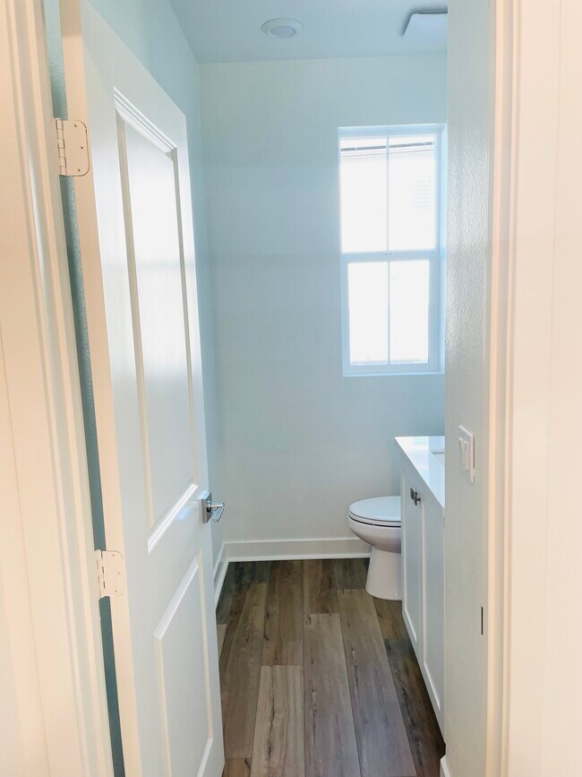 51 Wheelbarrow Rd Mission Viejo, CA 92694 Alquileres en Mission Viejo