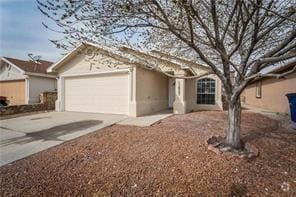 Building Photo - 11633 Desert Keep Dr