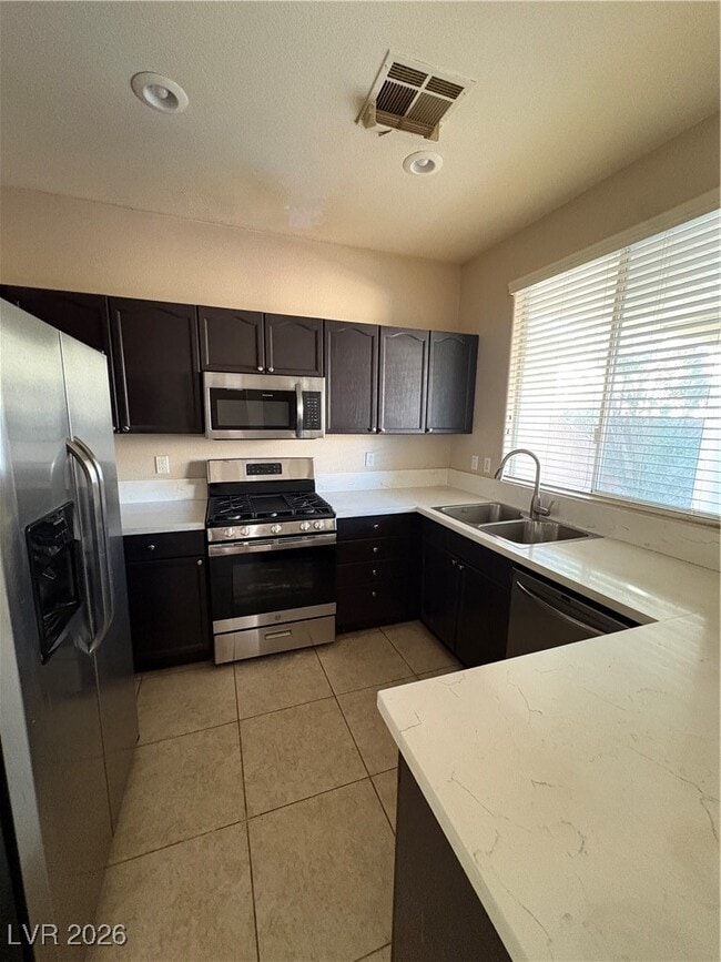 Building Photo - 182 Rusty Plank Ave