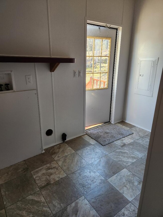 1066 Oak Grove Rd, Landrum, SC 29356 House Rental in Landrum, SC