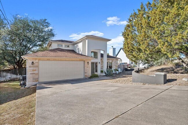 Foto del edificio - 1030 Daviot Dr