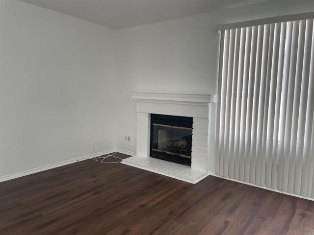 Foto del edificio - 13374 Tiverton Rd