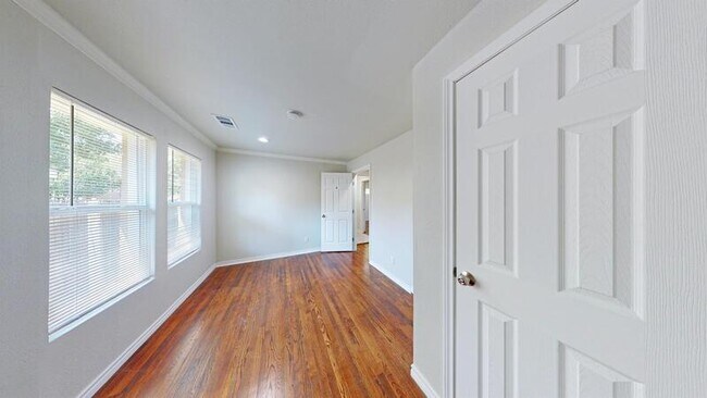 Foto del edificio - 2209 Lavon Creek Ln