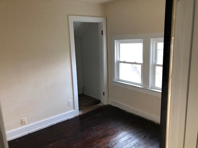 Foto del edificio - 325 Greenlawn Ave