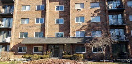 Building Photo - 4731 St Joseph Creek Rd