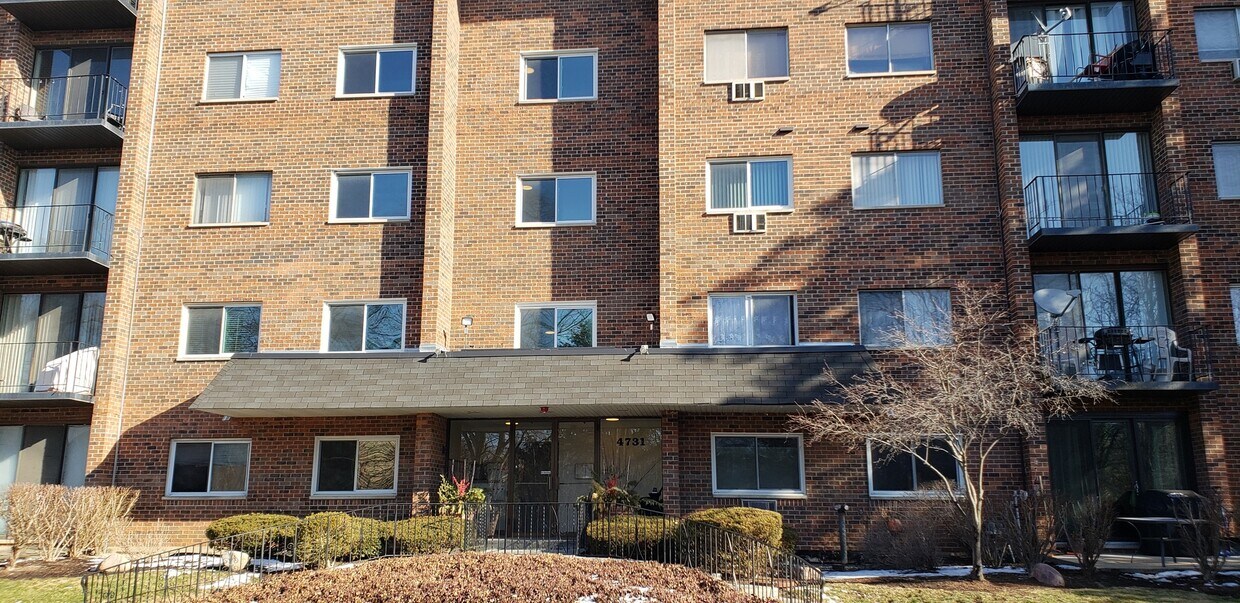 Foto principal - 4731 St Joseph Creek Rd