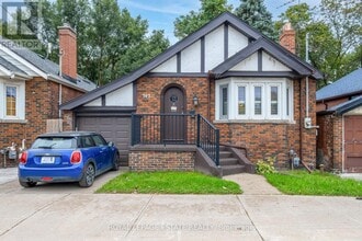 Building Photo - 767 Kingston Rd