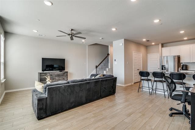 Building Photo - 3032 Shire Dr