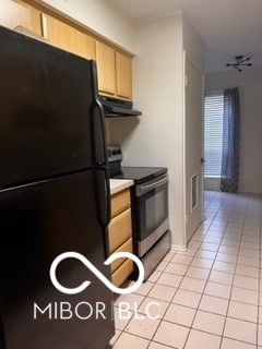 Building Photo - 5522 Greenview Dr