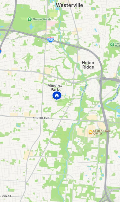 Foto del edificio - 2898 Morality Dr