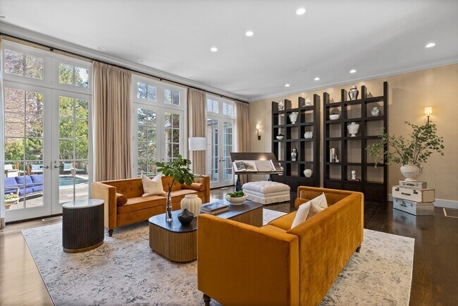 Foto del edificio - 120 Cabot St