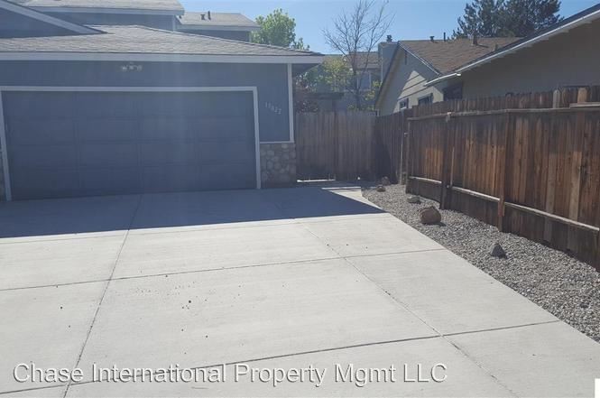 Foto principal - 4 br, 3 bath House - 15022 Humite Lane