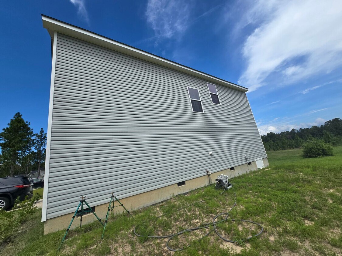 Building Photo - 273 Desert Orchid Cir