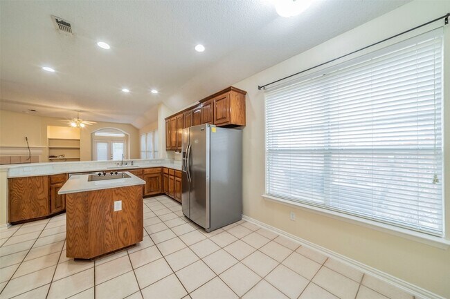 Foto del edificio - 4709 Belladonna Dr