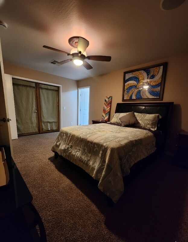 Foto del edificio - 12616 N 39th St