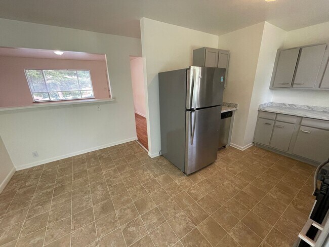 Foto del edificio - Recently Updated East Boulder Home - 5 bed...