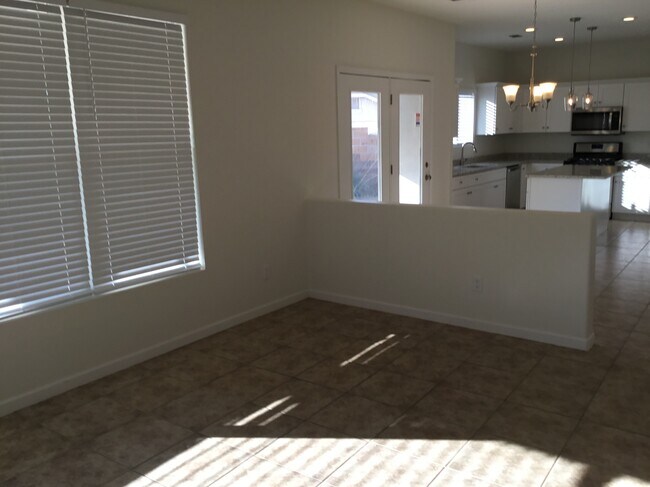 Building Photo - 10319 Calle Dichoso Ct NW