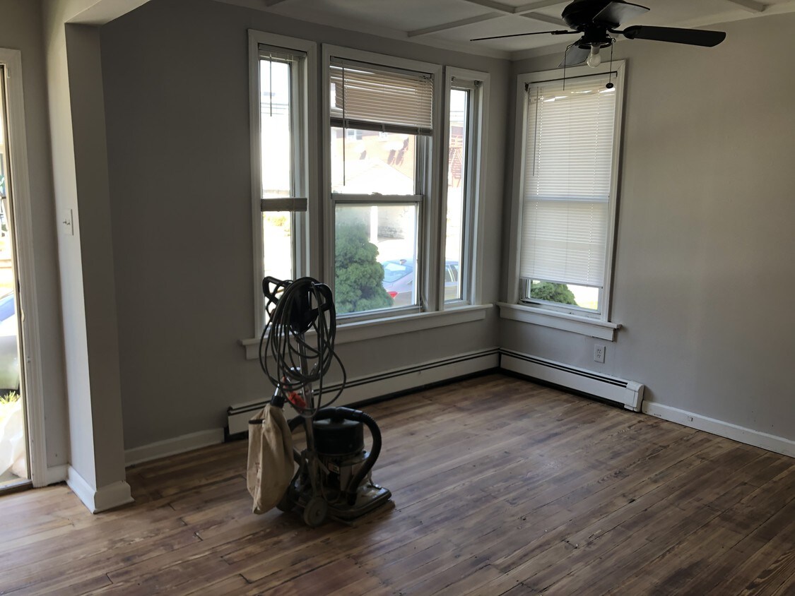 316 Pennington St Unit 1, Elizabeth, NJ 07202 Apartments in Elizabeth, NJ