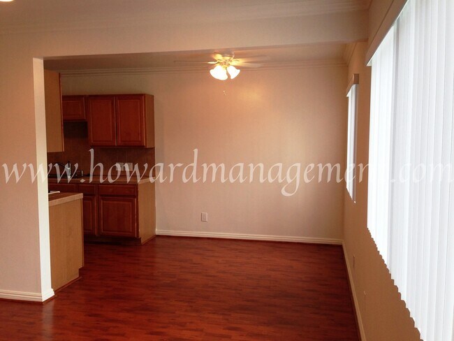 Building Photo - 574 Grand Blvd