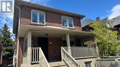 Building Photo - 62 Nealon Ave