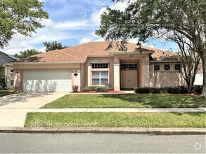 Building Photo - 1444 Sumter Ln