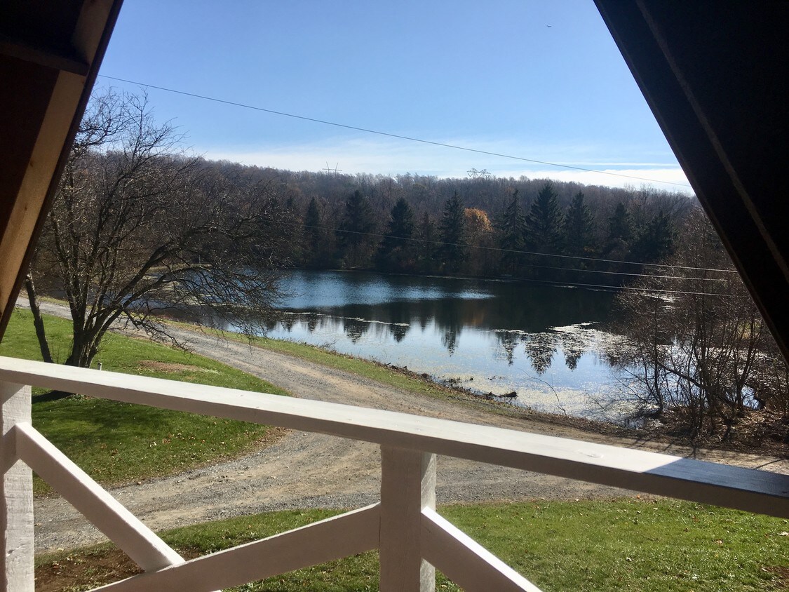 736 E Mt Airy Rd, Lewisberry, PA 17339 House Rental in Lewisberry, PA