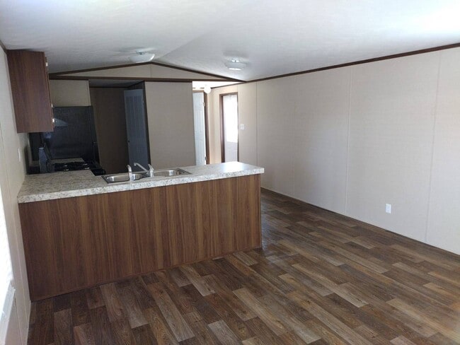 Foto del edificio - 212 E 5th Ave