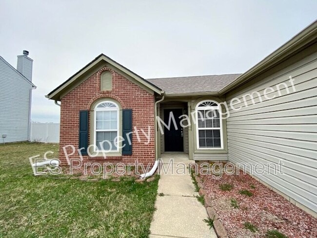 Building Photo - 7822 Crooked Meadows Dr