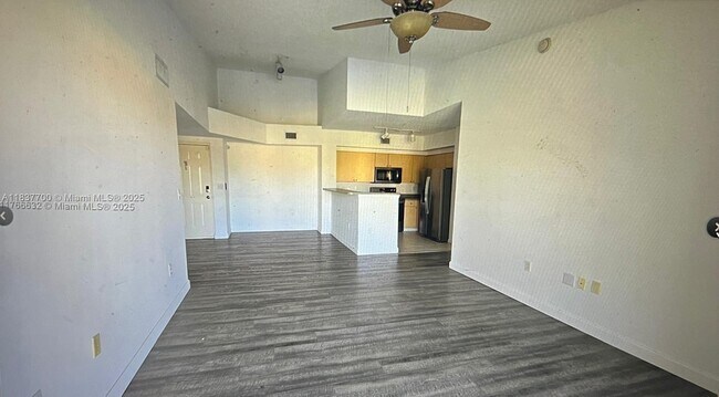 Foto del edificio - 2200 E Preserve Way