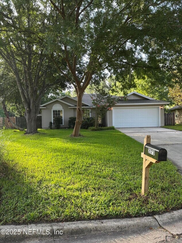 Foto principal - 2973 Tunica Trail