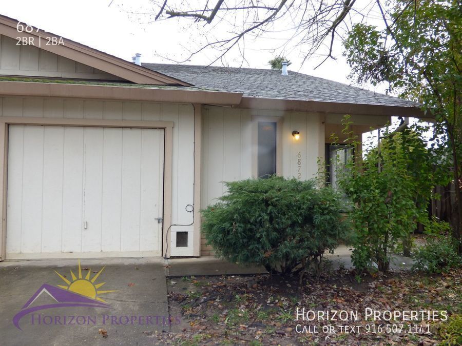 Primary Photo - Open 2 Bed 2 Bath 1,135 Sq. Ft. Citrus Hei...