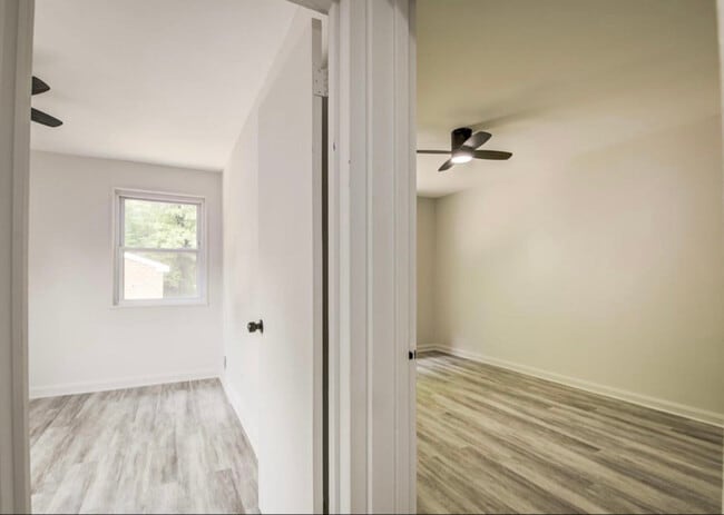 Foto del edificio - 3521 Chadwick Ct
