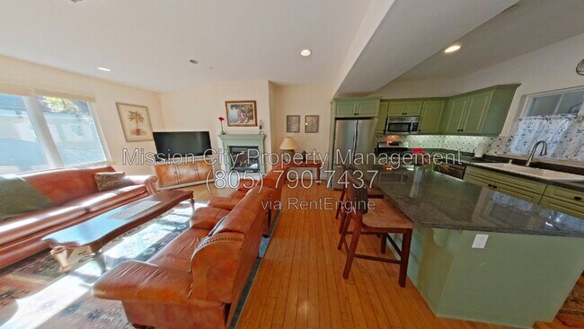 Building Photo - 345 Kellogg Way