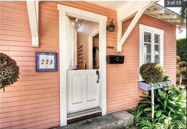 Foto del edificio - 273 Lower Cliff Dr