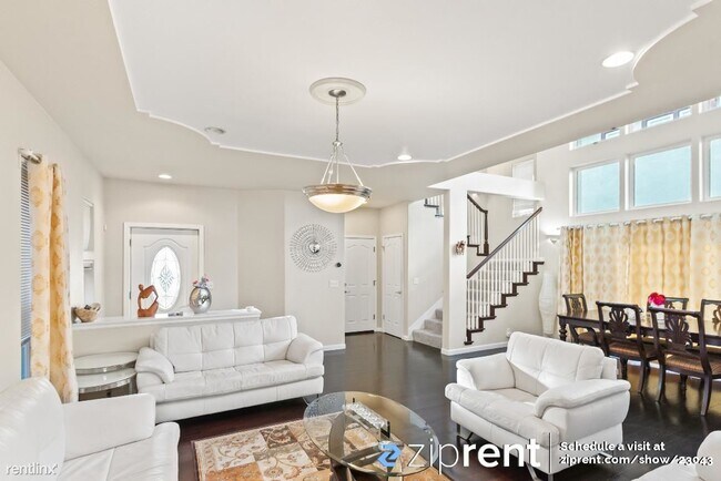 Foto del edificio - 4 br, 2.5 bath House - 267 Saratoga Avenue...