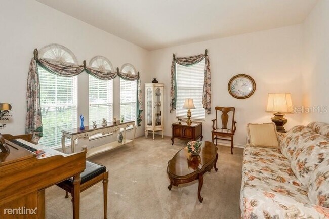Building Photo - 3 br, 3 bath House - 117 KIANA DRIVE