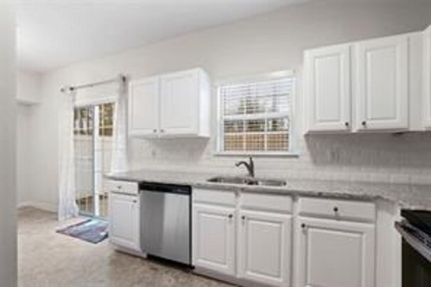 cocina nueva - 338 Azalea Cir