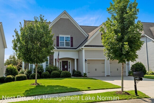 Building Photo - 10988 Aspen Ridge Ln