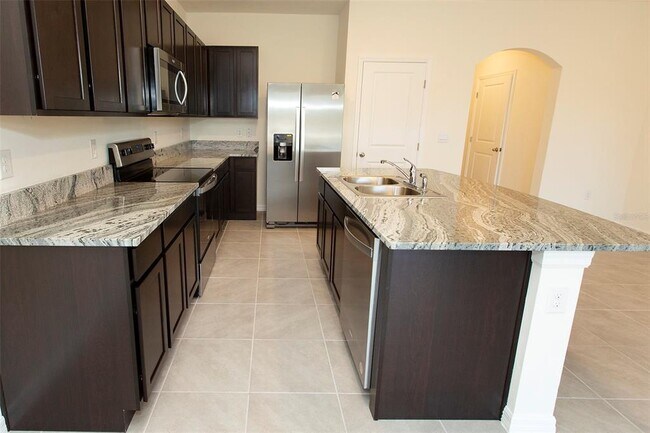 Foto del edificio - 13778 NW 9th Rd