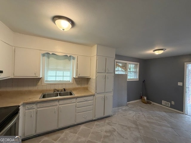 Building Photo - 1364 Stoneham Ct