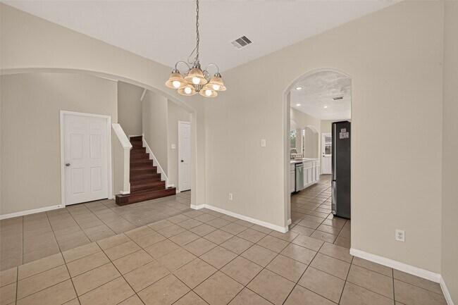 Building Photo - 3519 Lilac Ranch Dr