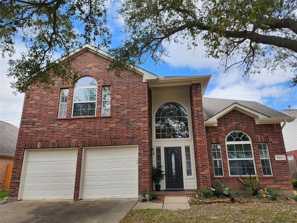 Primary Photo - 16614 Stoneside Dr