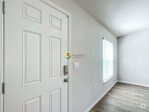 Building Photo - 6140 E Calico Ln