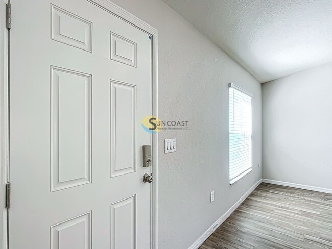 Foto del edificio - 6022 E Seneca St