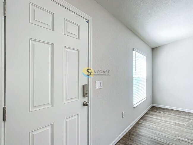 Foto del edificio - 8497 SW 135th Street Rd