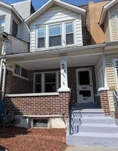 Building Photo - 850 N Ninth St
