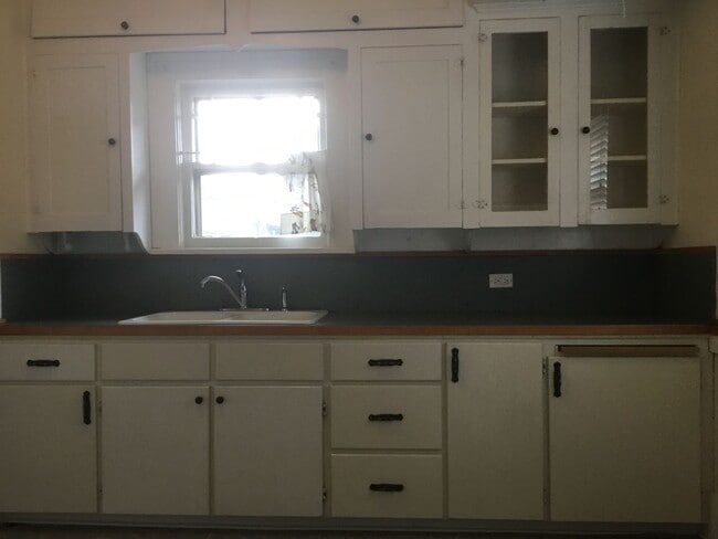 Photo - Overlook Charmer House