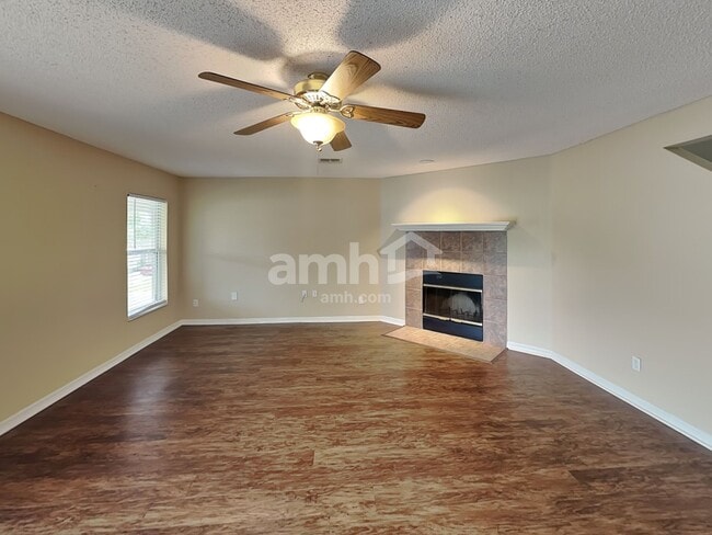 Foto del edificio - 850 Woodvale St