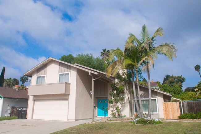 Building Photo - 15190 Andorra Way