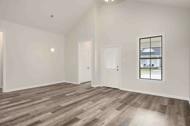 Foto del edificio - 105 Santa Marta Dr